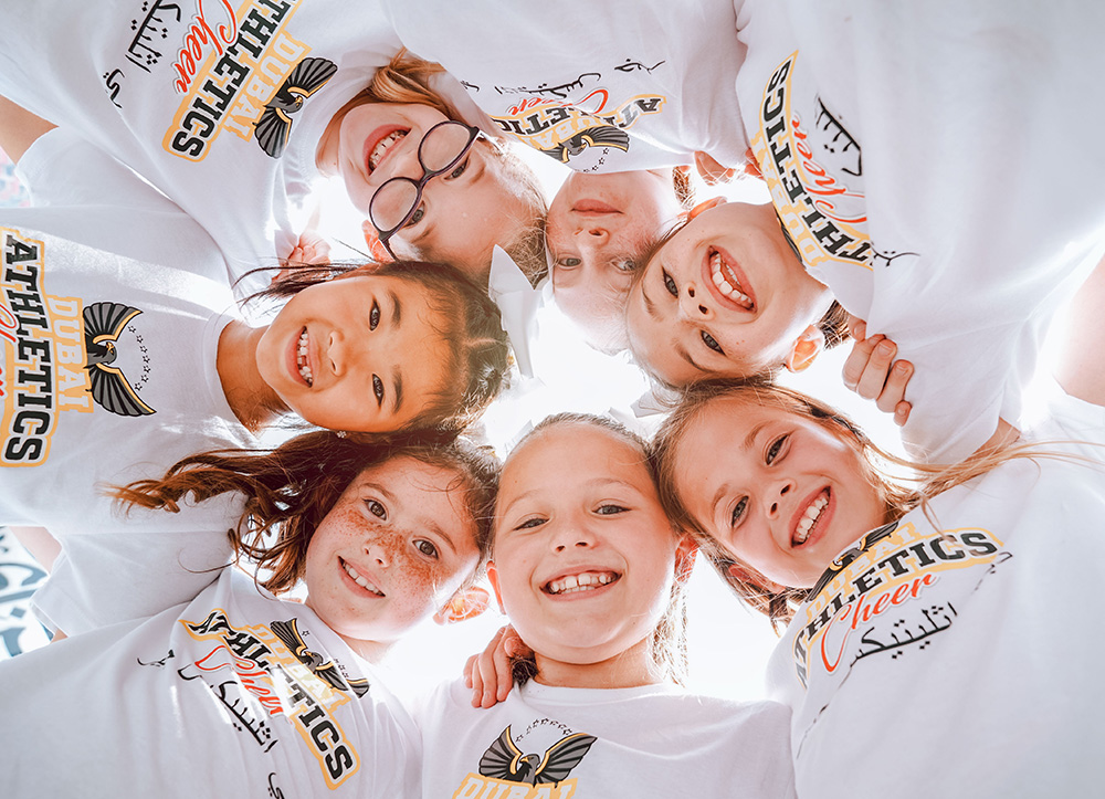 Sports | Professional Photographer in Dubai Sports | Professional Photographer in Dubai