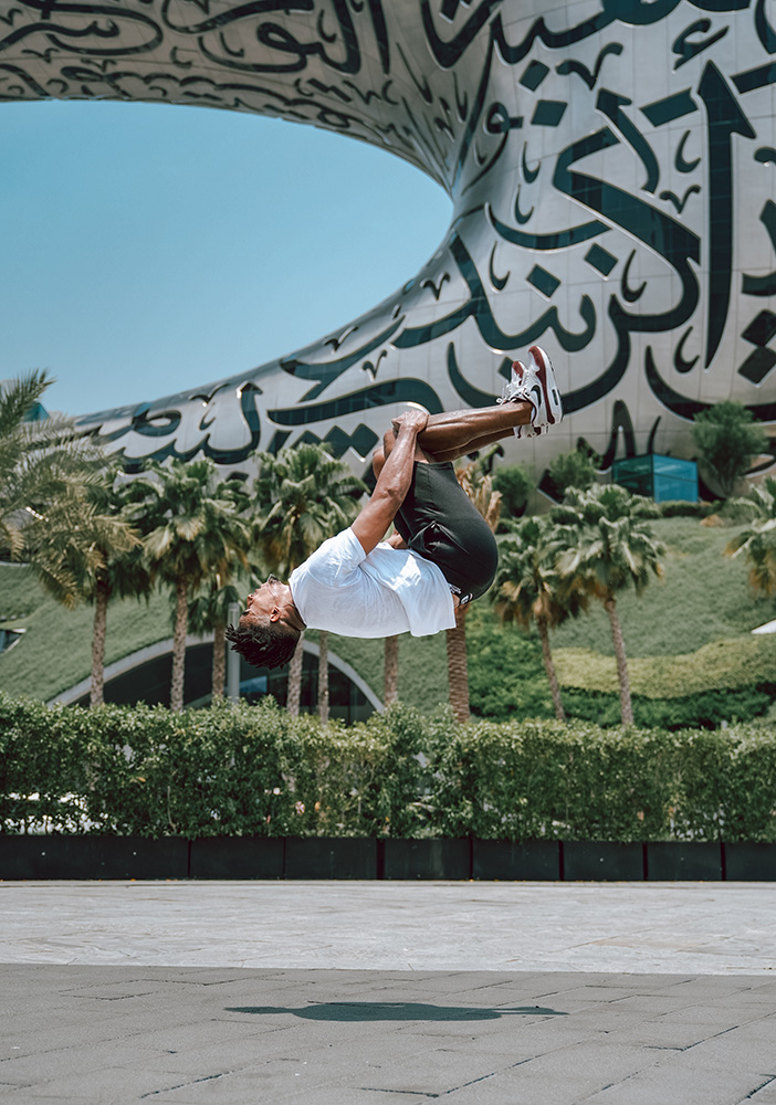 Sports | Professional Photographer in Dubai Sports | Professional Photographer in Dubai