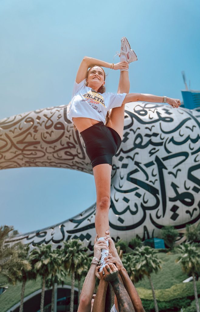 Sports | Professional Photographer in Dubai Sports | Professional Photographer in Dubai