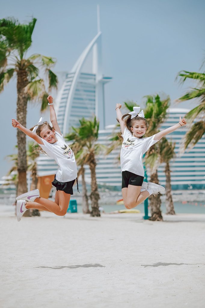 Sports | Professional Photographer in Dubai Sports | Professional Photographer in Dubai