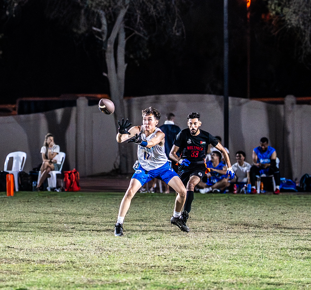 Sports | Professional Photographer in Dubai Sports | Professional Photographer in Dubai