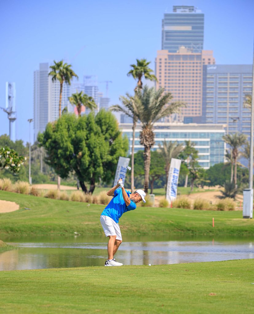 Sports | Professional Photographer in Dubai