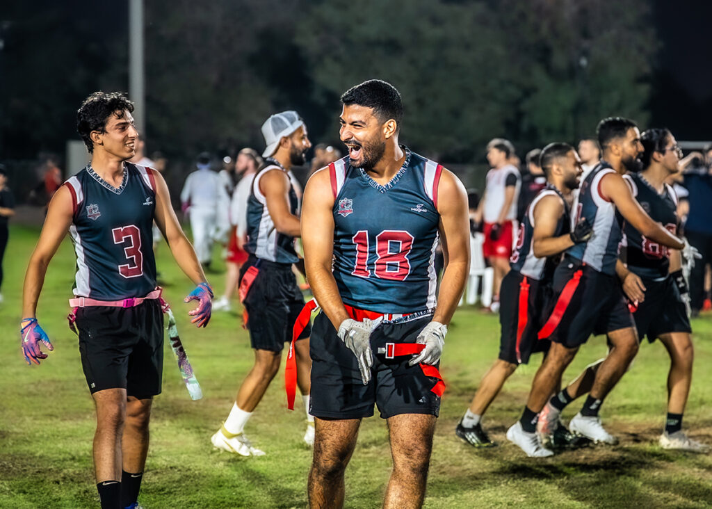 Sports | Professional Photographer in Dubai Sports | Professional Photographer in Dubai