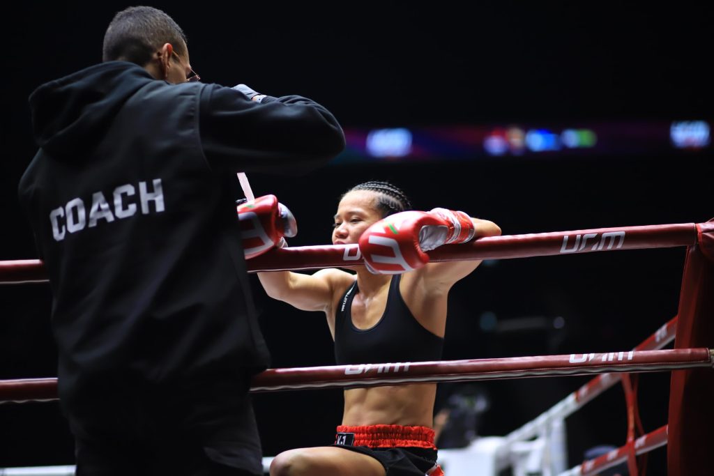 Sports | Professional Photographer in Dubai
