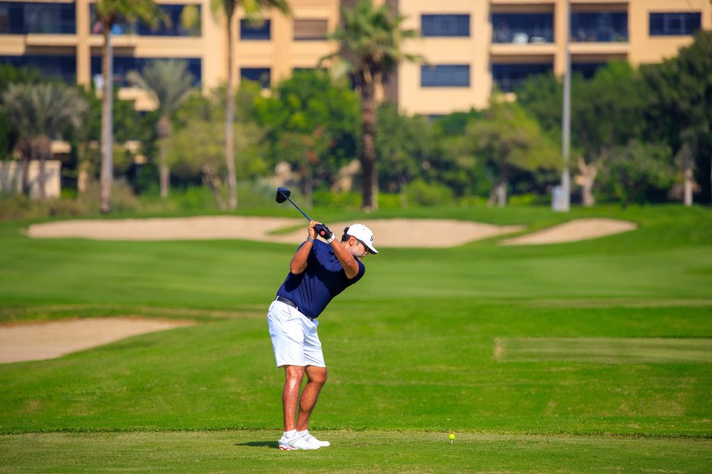 Sports | Professional Photographer in Dubai