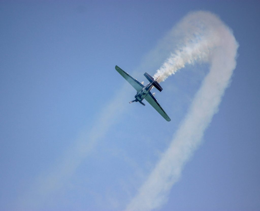 Sports | Professional Photographer in Dubai Sports | Professional Photographer in Dubai