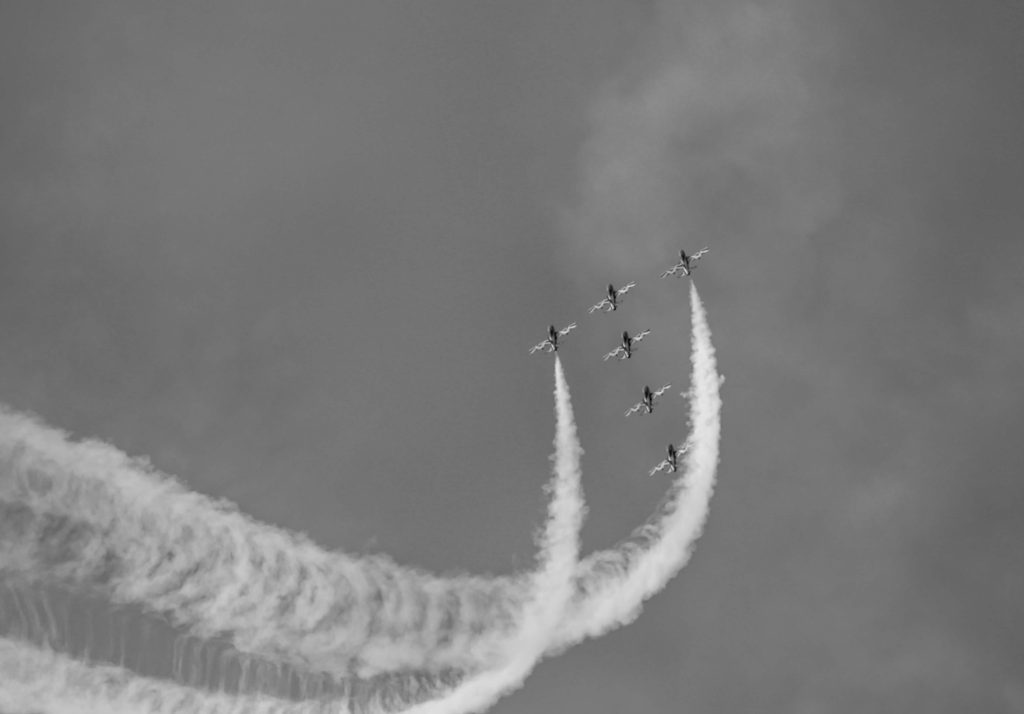 Sports | Professional Photographer in Dubai Sports | Professional Photographer in Dubai