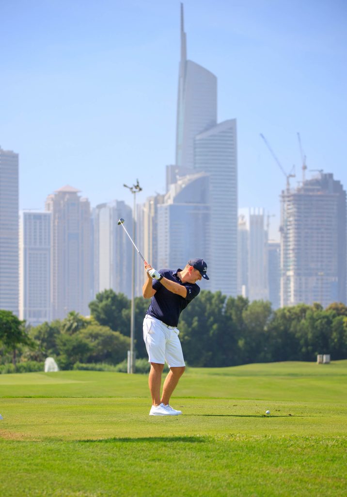 Sports | Professional Photographer in Dubai Sports | Professional Photographer in Dubai