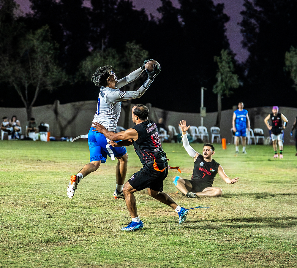 Sports | Professional Photographer in Dubai Sports | Professional Photographer in Dubai