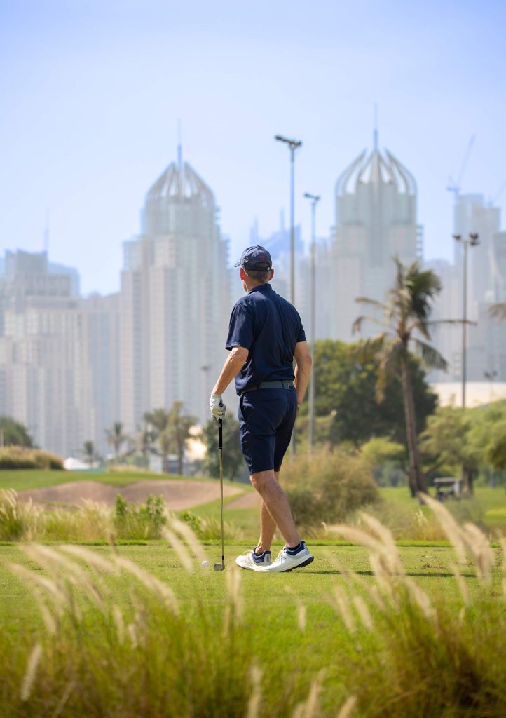 Sports | Professional Photographer in Dubai Sports | Professional Photographer in Dubai