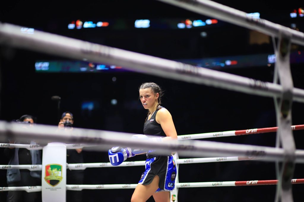 Sports | Professional Photographer in Dubai Sports | Professional Photographer in Dubai