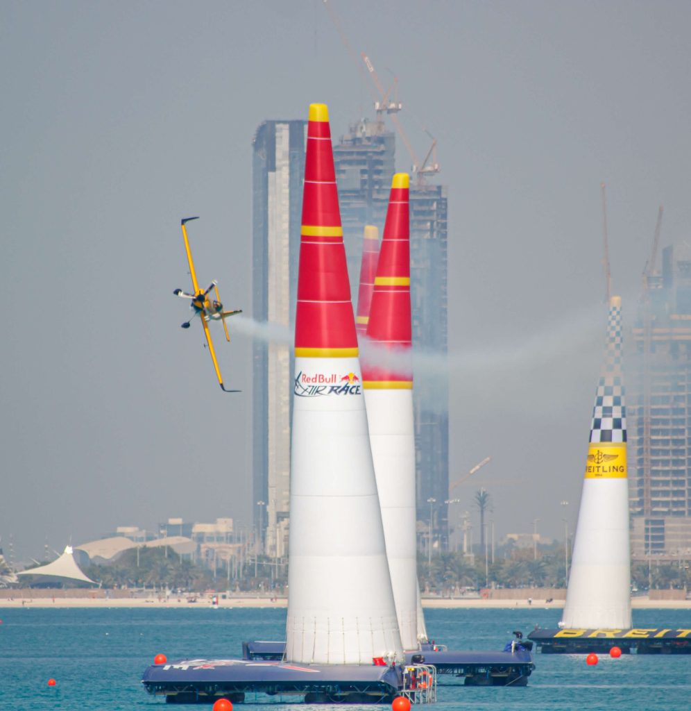 Sports | Professional Photographer in Dubai Sports | Professional Photographer in Dubai