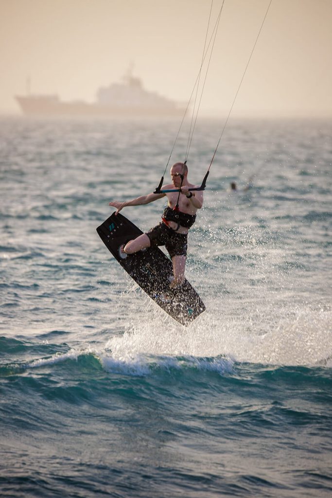 Sports | Professional Photographer in Dubai Sports | Professional Photographer in Dubai