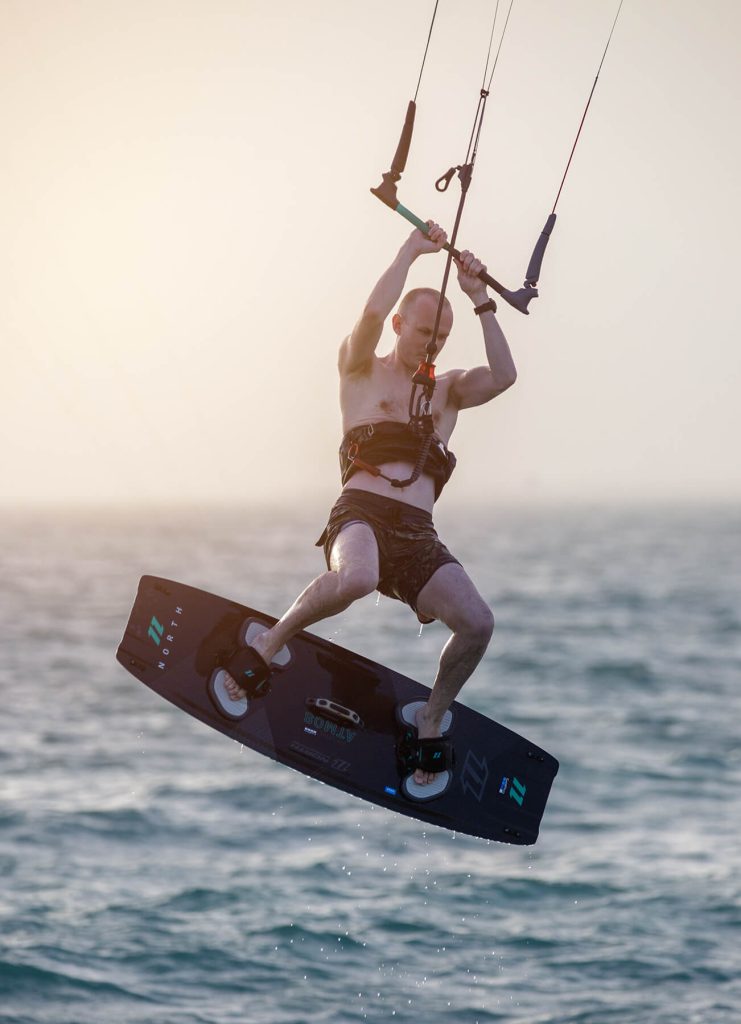 Sports | Professional Photographer in Dubai Sports | Professional Photographer in Dubai