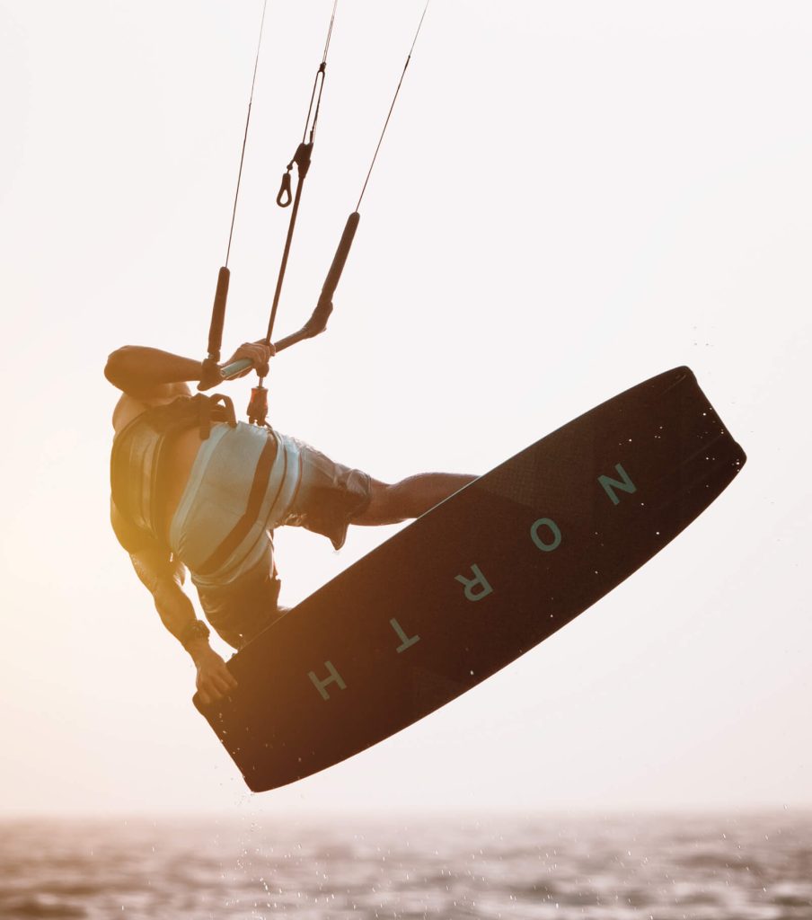 Sports | Professional Photographer in Dubai Sports | Professional Photographer in Dubai