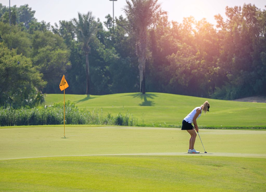 Sports | Professional Photographer in Dubai Sports | Professional Photographer in Dubai