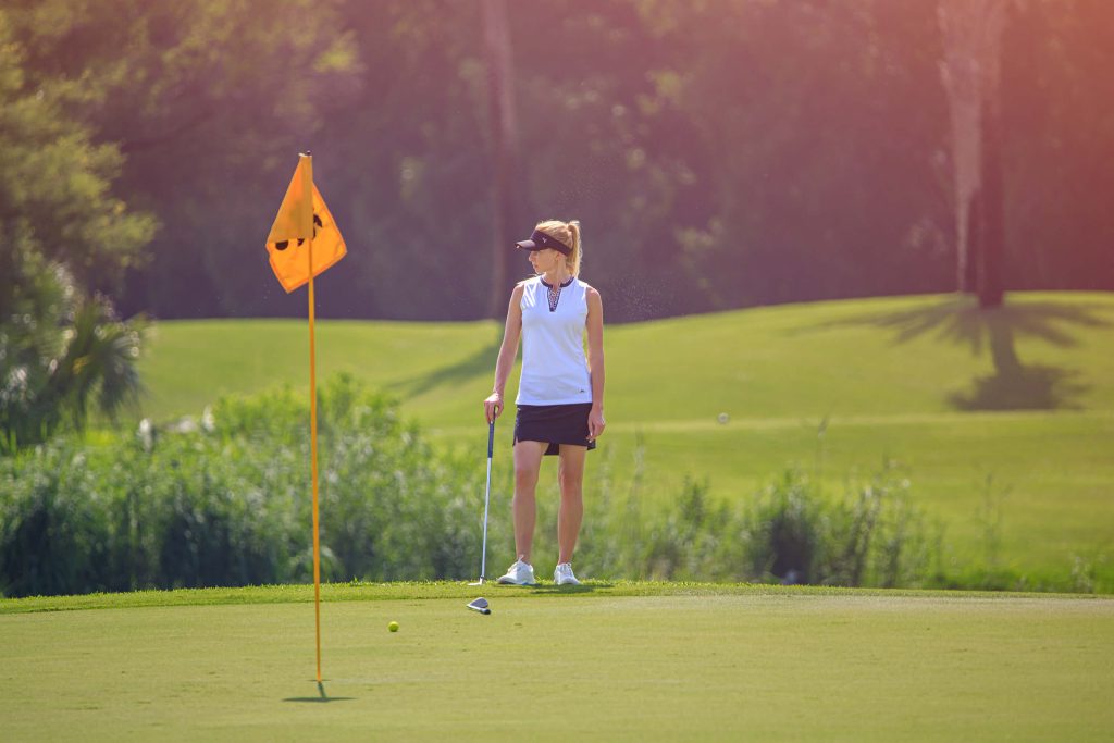 Sports | Professional Photographer in Dubai Sports | Professional Photographer in Dubai